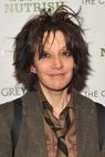 Amy Heckerling