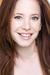 Amy Davidson