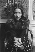 Amy Irving