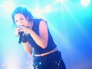 Amy Lee