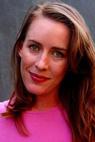 Amy O'Neill