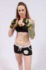 Amy Riehle