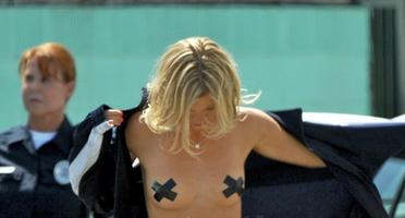 Amy Smart