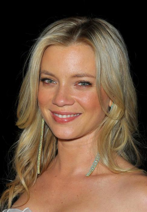 Amy Smart