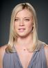 Amy Smart