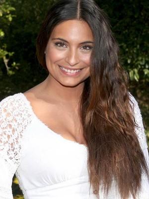 Ana Brenda Contreras