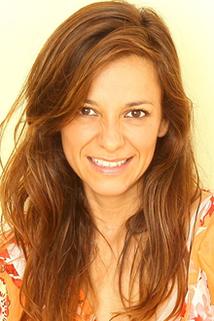 Profilový obrázek - Ana Carolina Valsagna