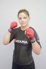 Ana Carolina Vidal