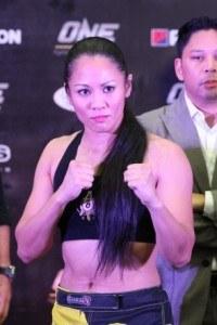 Profilový obrázek - Ana Julaton