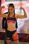Ana Maria Pal