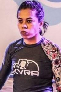 Profilový obrázek - Ana Pricilla Dantas Alves de Souza