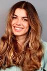 Anaïs Parello