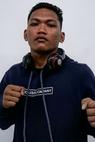 Ananda Wahyu Setyo