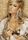 Anastacia