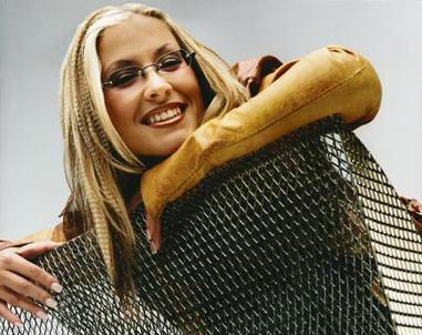 Anastacia
