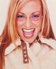Anastacia