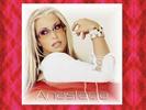 Anastacia