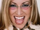 Anastacia