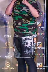 Profilový obrázek - Anastasiia Kim