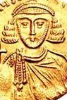 Anastasios II.