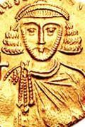 Profilový obrázek - Anastasios II.