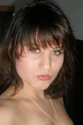 Profilový obrázek - Anastasiya Bespalova