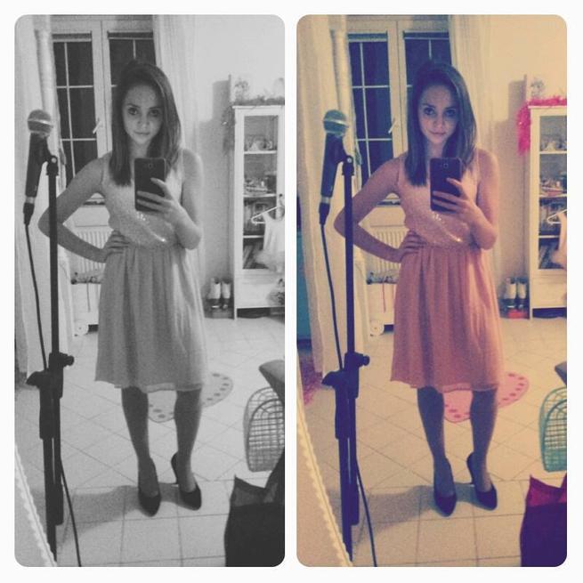 Anastázie Chocholatá