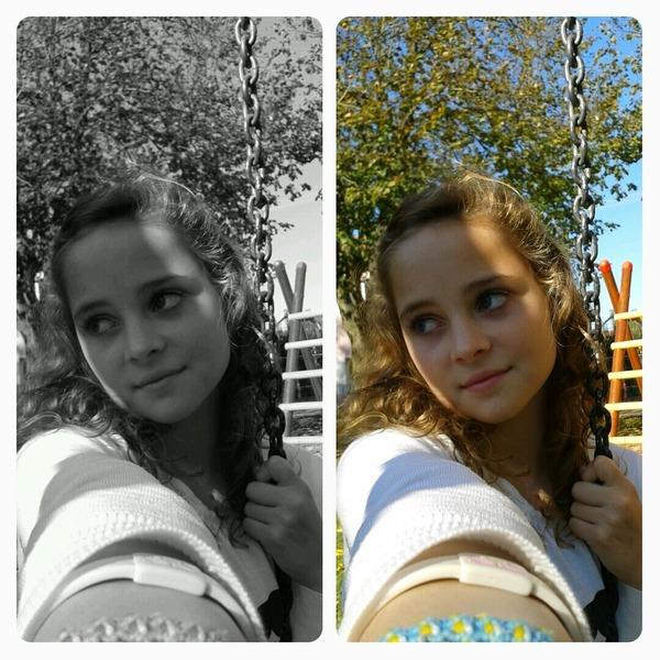 Anastázie Chocholatá