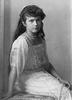 Anastázie Nikolajevna Romanova