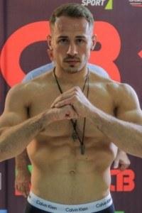 Anatolij Baal