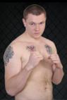 Anatoliy Didenko