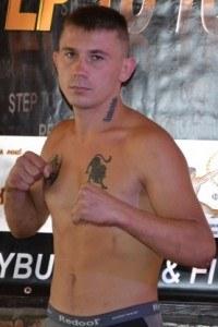 Profilový obrázek - Anatoly Gavrilov