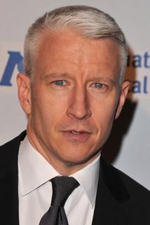 Profilový obrázek - Anderson Cooper