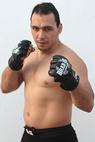 Anderson Barreto