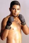 Anderson de Queiroz Diniz