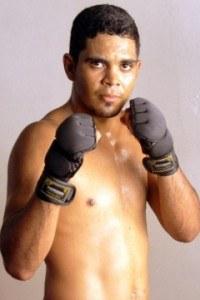 Anderson de Queiroz Diniz