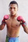 Anderson dos Santos de Souza