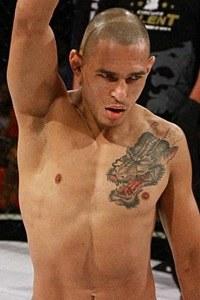 Anderson dos Santos