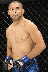 Profilový obrázek - Anderson Hutchinson