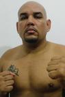 Anderson Melo