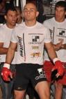 Anderson Moraes