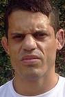 Anderson Paraiba