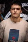 Anderson Renan Kraus