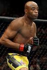 Anderson Silva