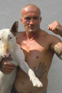 Profilový obrázek - Andor Filo