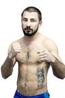 Andranik Ghazaryan