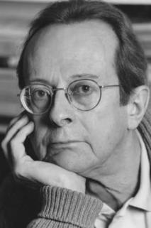 Profilový obrázek - André Ruellan