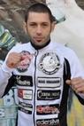 Andre da Costa