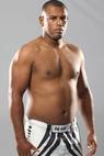 Andre Francisco
