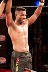 Andre Hall